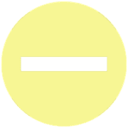 161
