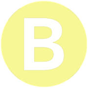 163