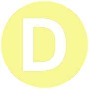 165