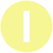 170