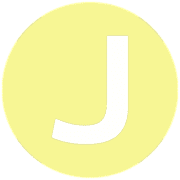 171