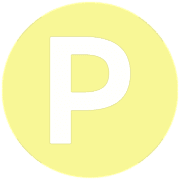 177