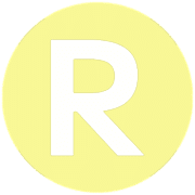 179