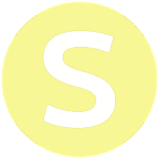 180