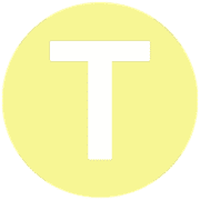 181