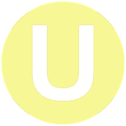 182