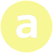 188