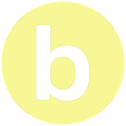 189