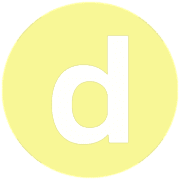 191