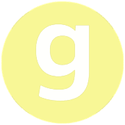 194
