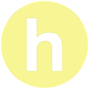 195