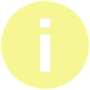 196