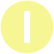 199