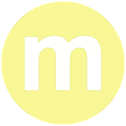 200