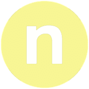 201