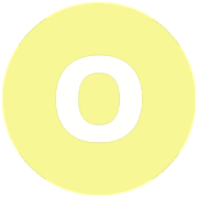 202