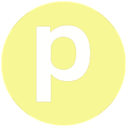 203