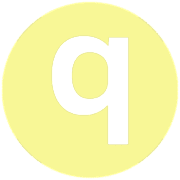 204