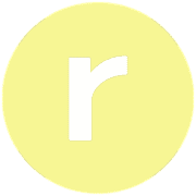 205