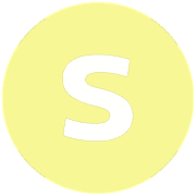 206