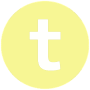 207