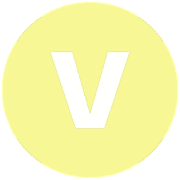 209