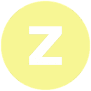 213