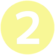 215