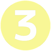 216