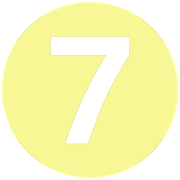 220