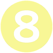 221
