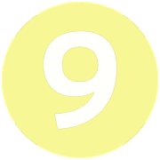 222