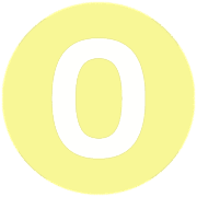 223
