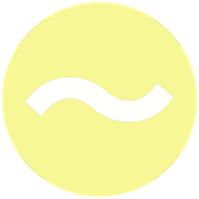 224