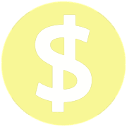 229