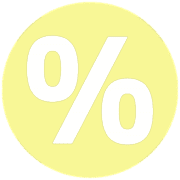 230
