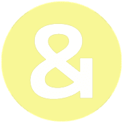 232