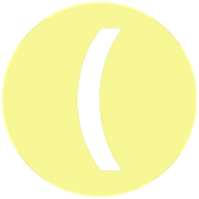 234