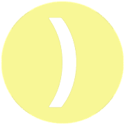 235