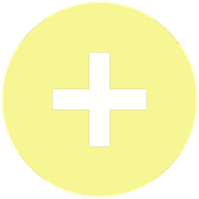 236