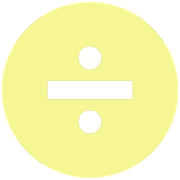 237