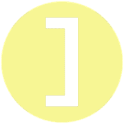 241