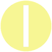 242