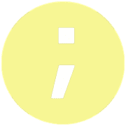 243