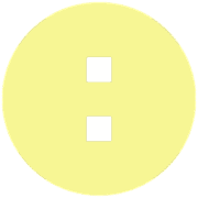 244