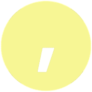 245