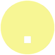 246
