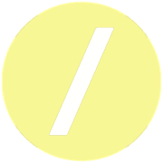 247