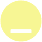250