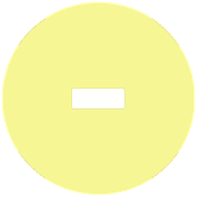 251